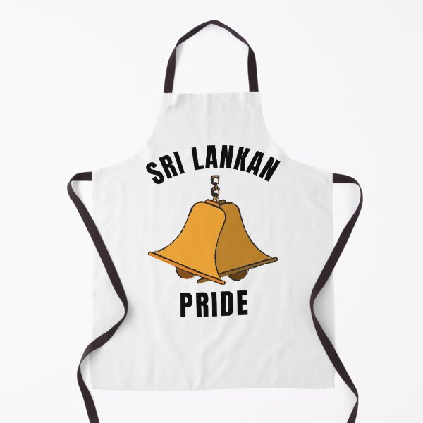 Item preview, Sri Lankan Pride #7 designed and sold by Happy-PrintZ.