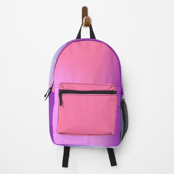 Item preview, meshed gradients designed and sold by venus-ian.