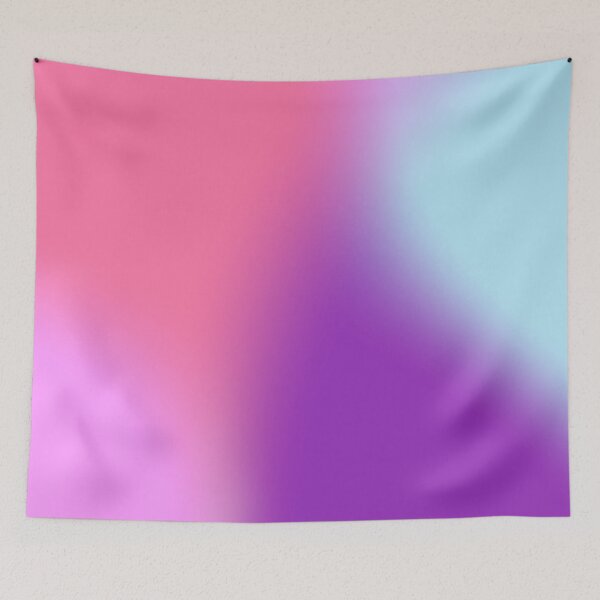 Item preview, meshed gradients designed and sold by venus-ian.