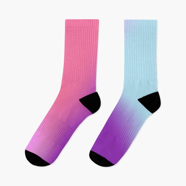 Item preview, meshed gradients designed and sold by venus-ian.