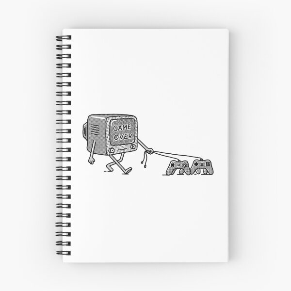 Item preview, TV WALK designed and sold by Alexander  Medvedev.
