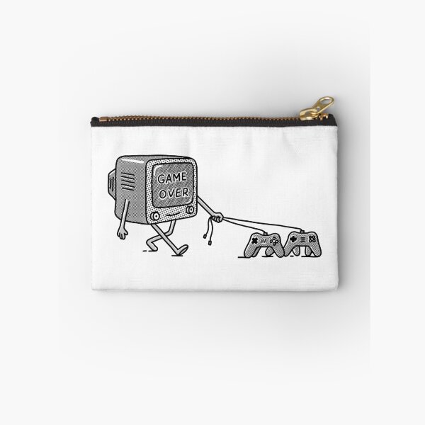 Item preview, TV WALK designed and sold by Alexander  Medvedev.