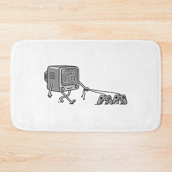 Item preview, TV WALK designed and sold by Alexander  Medvedev.