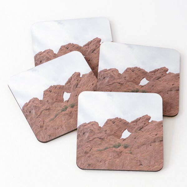 Item preview, Kissing Camels designed and sold by photosbyalexis.