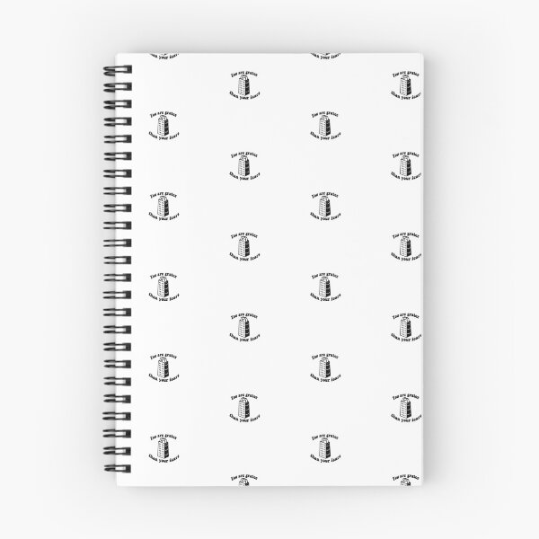 Item preview, You Are Grater designed and sold by beckahbrooks.