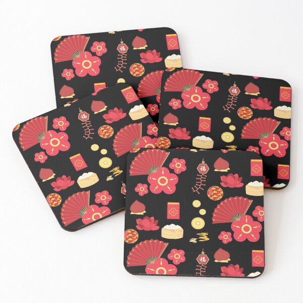 Item preview, China designed and sold by avocadissimo.