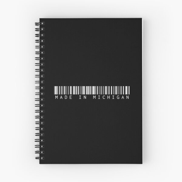 Item preview, Copy of MADE IN MARYLAND designed and sold by Novel Gifts.