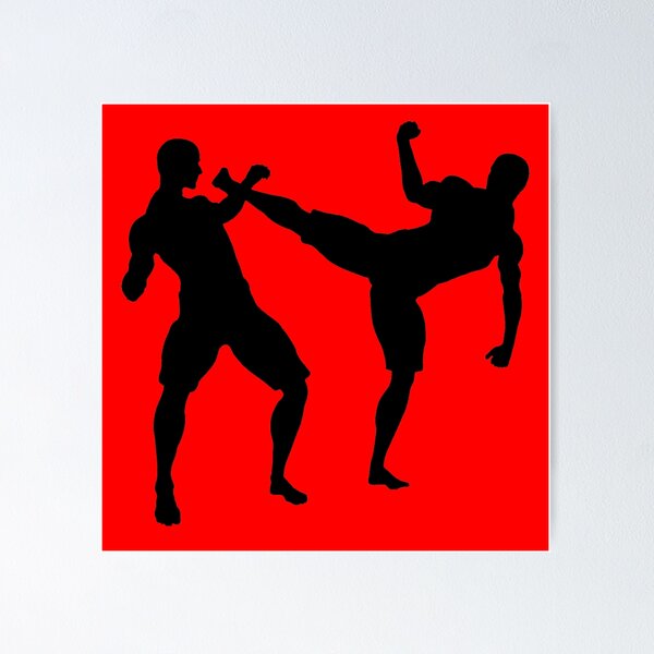 Shadow Boxing Heavy Oblique-otf字体下载,ShadowBoxing HeavyOblique 2497 Version  1.000 - 搜字体网