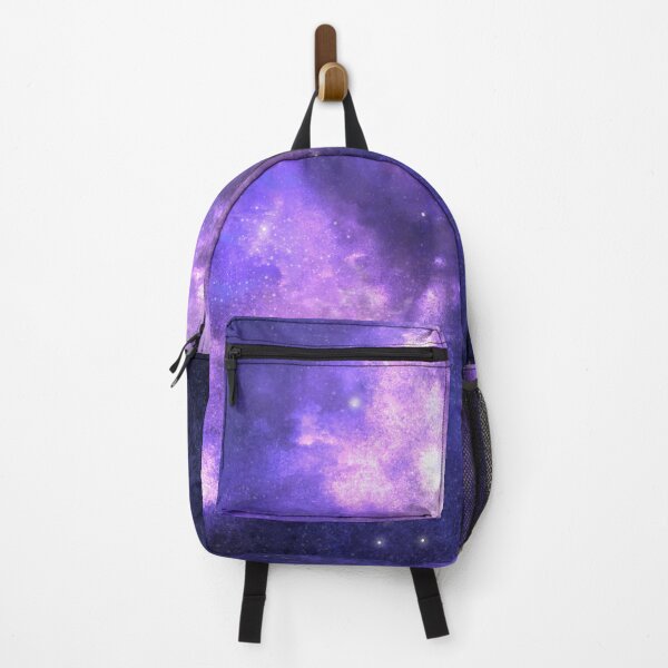 Item preview, Space and nebula designed and sold by ZuquitAlpha.