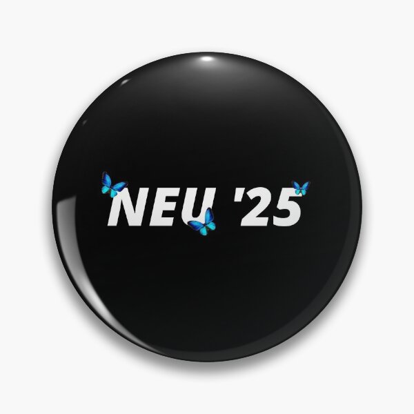 Item preview, Northeastern University Class of 2025 designed and sold by emilybujos.