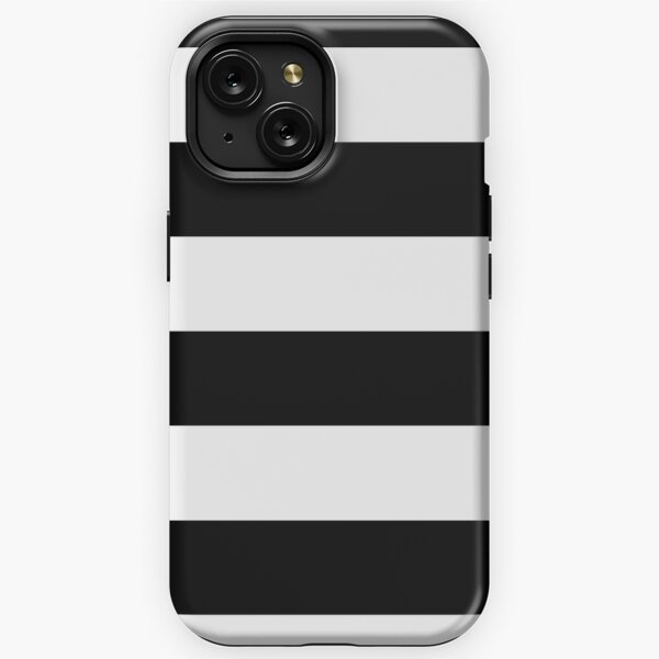 Striped iPhone Cases for Sale Redbubble