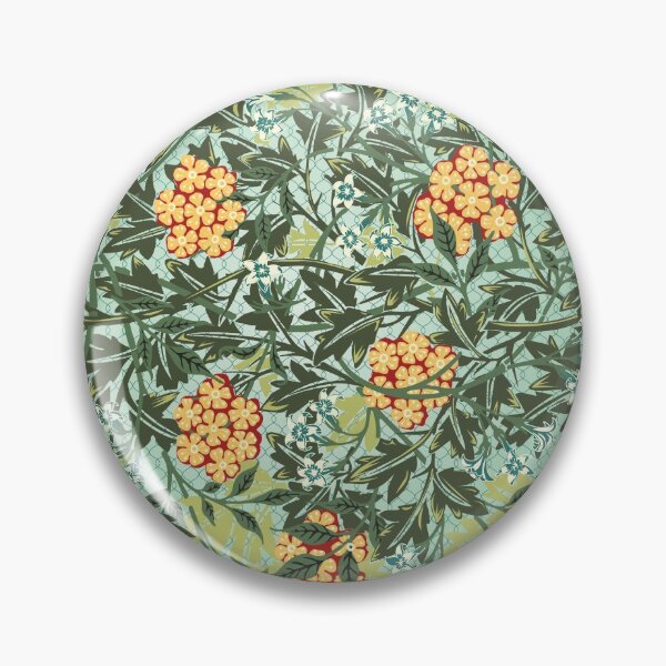 Item preview, Flourish Baroque Patterns graphic  designed and sold by Openspace2020.