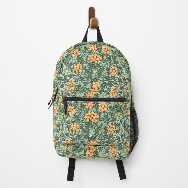Item preview, Flourish Baroque Patterns graphic  designed and sold by Openspace2020.