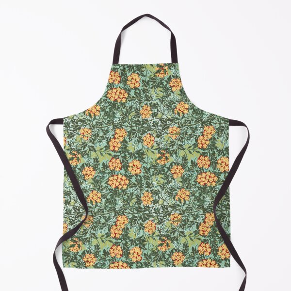 Item preview, Flourish Baroque Patterns graphic  designed and sold by Openspace2020.