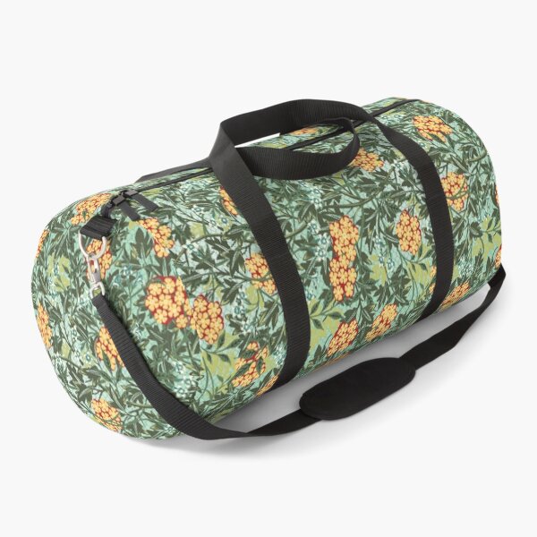 Item preview, Flourish Baroque Patterns graphic designed and sold by Openspace2020.