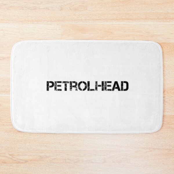 Item preview, Proud to be Passionate - Petrolhead designed and sold by NikNanjappa.
