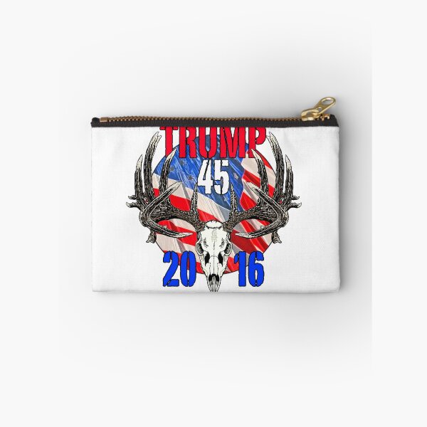 Item preview, Trump 2016  designed and sold by Saltypro.