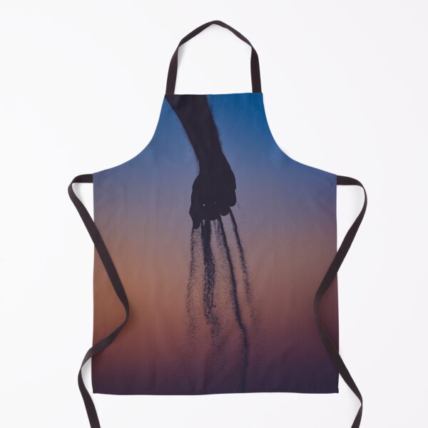 Item preview, Hand full of sand designed and sold by Sarvgya Verma.