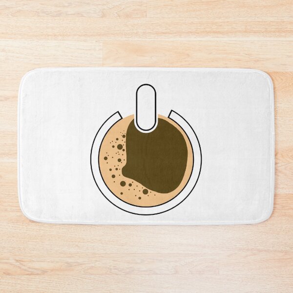 Item preview, Coffee power designed and sold by darkorikalo.