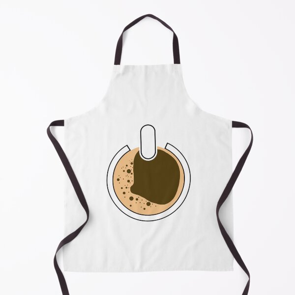 Item preview, Coffee power designed and sold by darkorikalo.