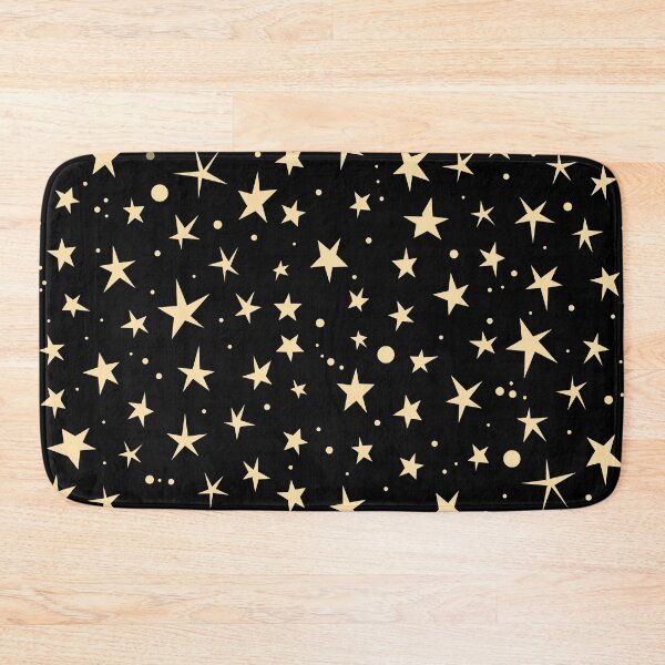 Item preview, Space Dog designed and sold by Eva Nev.