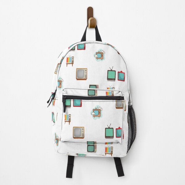 Item preview, Professional Binge Watcher designed and sold by DamaliePierre.