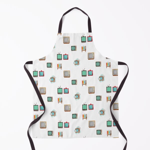 Item preview, Professional Binge Watcher designed and sold by DamaliePierre.