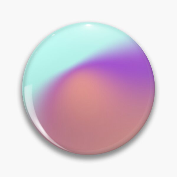 Item preview, mixed color gradient designed and sold by venus-ian.