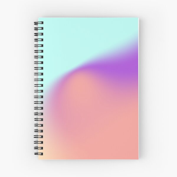 Item preview, mixed color gradient designed and sold by venus-ian.
