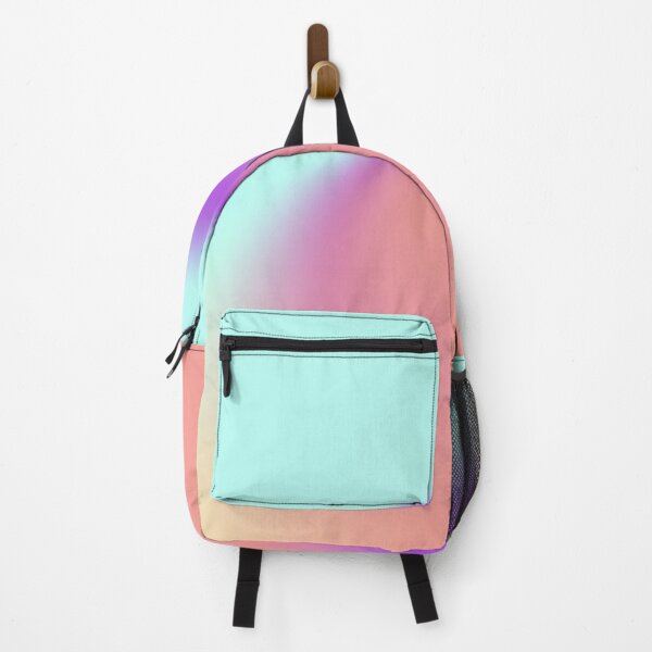 Item preview, mixed color gradient designed and sold by venus-ian.