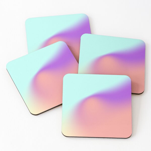 Item preview, mixed color gradient designed and sold by venus-ian.
