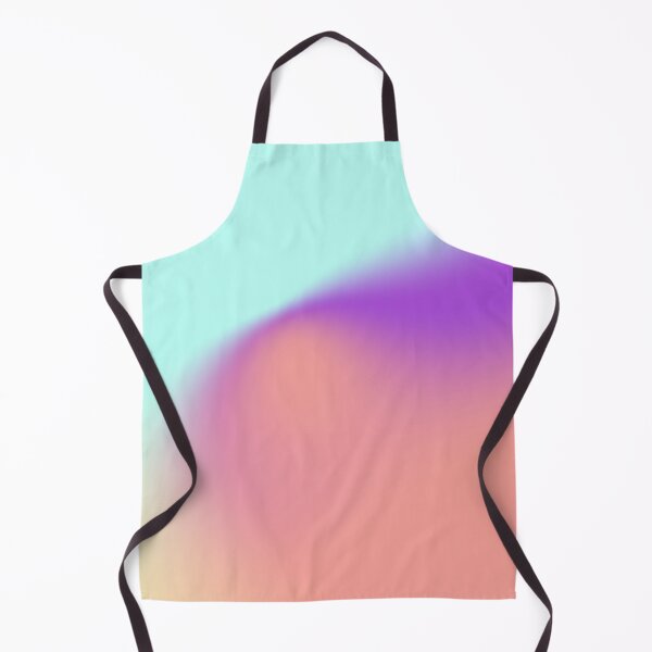 Item preview, mixed color gradient designed and sold by venus-ian.