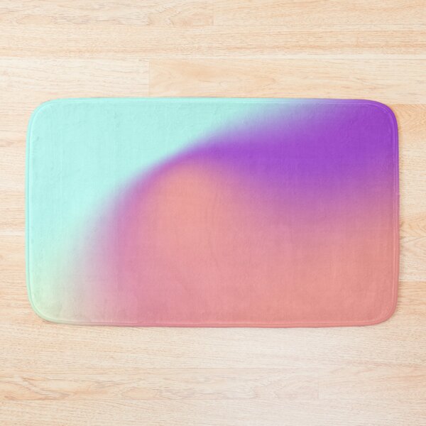 Item preview, mixed color gradient designed and sold by venus-ian.