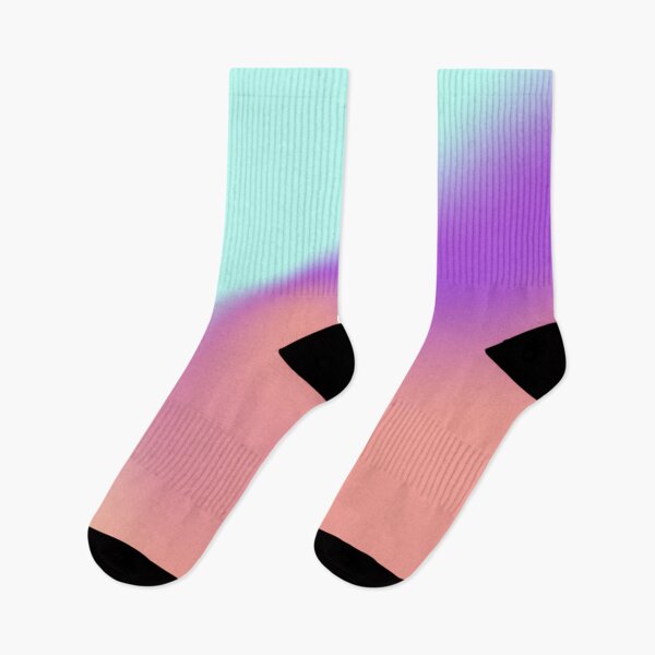 Item preview, mixed color gradient designed and sold by venus-ian.
