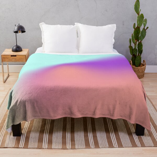 Item preview, mixed color gradient designed and sold by venus-ian.