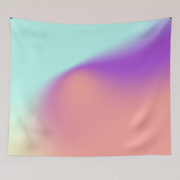 Item preview, mixed color gradient designed and sold by venus-ian.