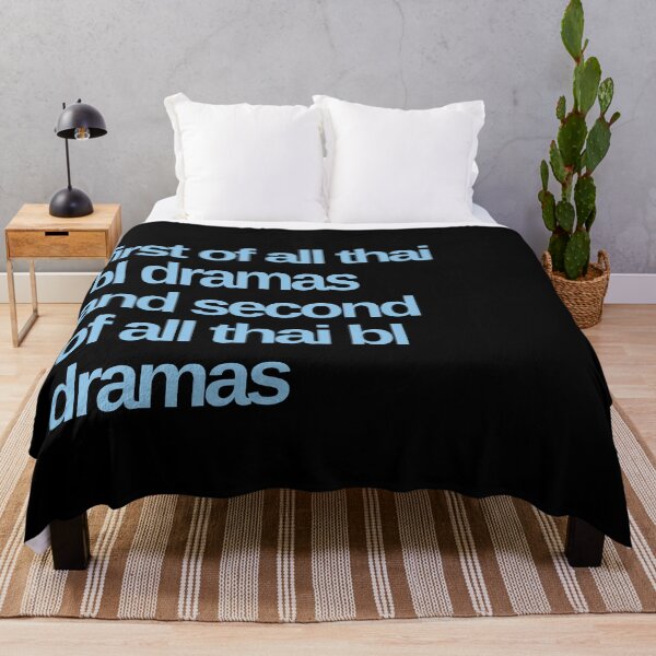 Item preview, First of all Thai BL Dramas designed and sold by Shujii.