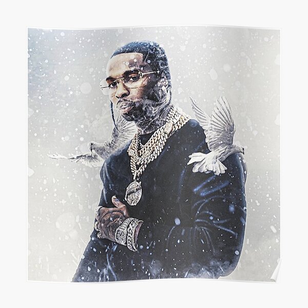 pop possible Poster
