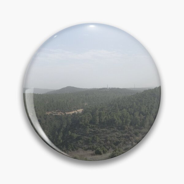 Item preview, Amazing Landscapes of Israel, Views of the Holy Land designed and sold by yeshayad.