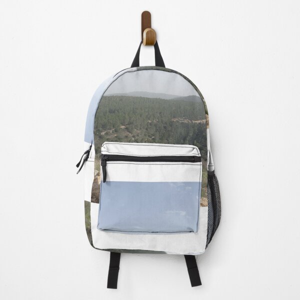 Item preview, Amazing Landscapes of Israel, Views of the Holy Land designed and sold by yeshayad.