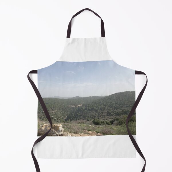 Item preview, Amazing Landscapes of Israel, Views of the Holy Land designed and sold by yeshayad.