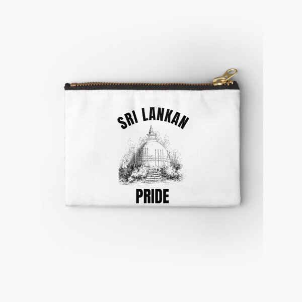 Item preview, Sri Lankan Pride #9 designed and sold by Happy-PrintZ.