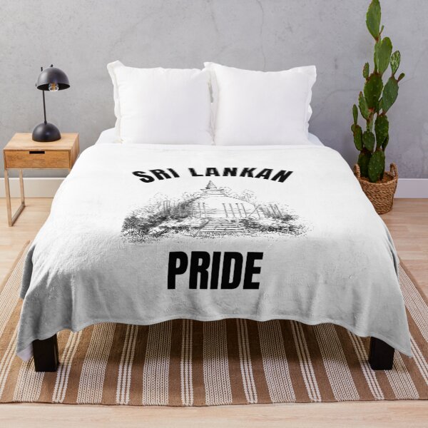 Item preview, Sri Lankan Pride #9 designed and sold by Happy-PrintZ.