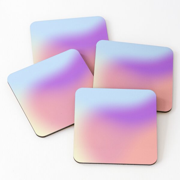 Item preview, mixed color gradient designed and sold by venus-ian.