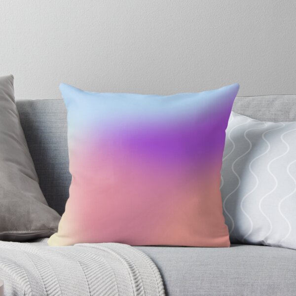 Item preview, mixed color gradient designed and sold by venus-ian.