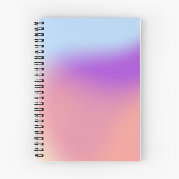 Item preview, mixed color gradient designed and sold by venus-ian.