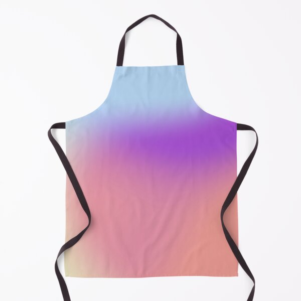 Item preview, mixed color gradient designed and sold by venus-ian.