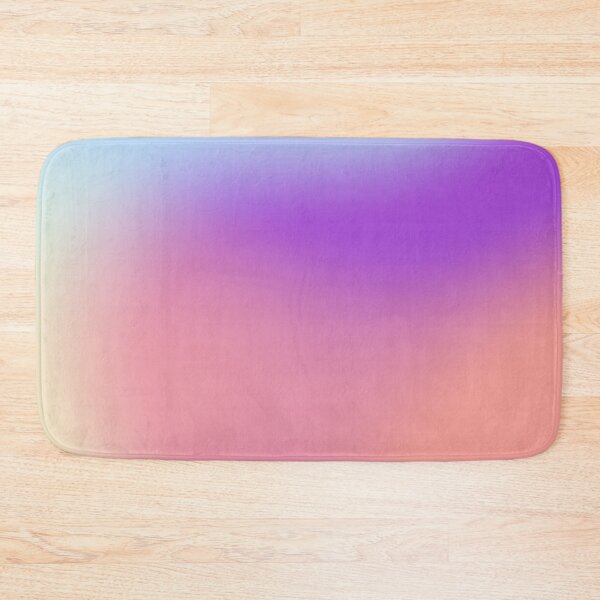 Item preview, mixed color gradient designed and sold by venus-ian.