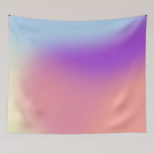 Item preview, mixed color gradient designed and sold by venus-ian.