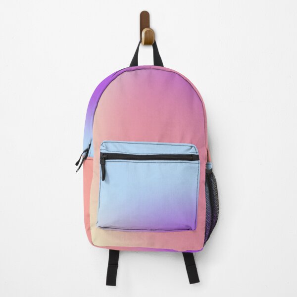 Item preview, mixed color gradient designed and sold by venus-ian.